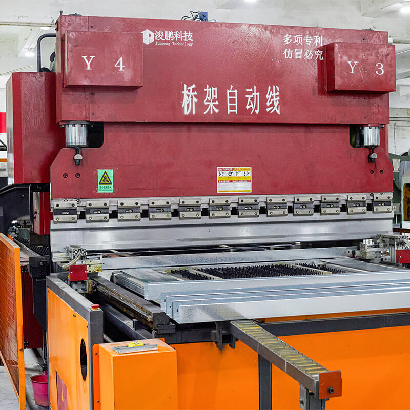 Pingshan Factory Pingshan Factory